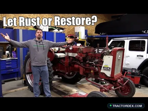 Acremaster 404