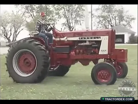 Belarus 806