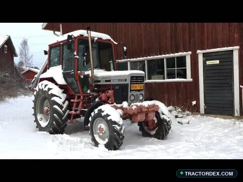 Belarus 826