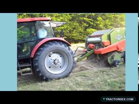 Belarus 922