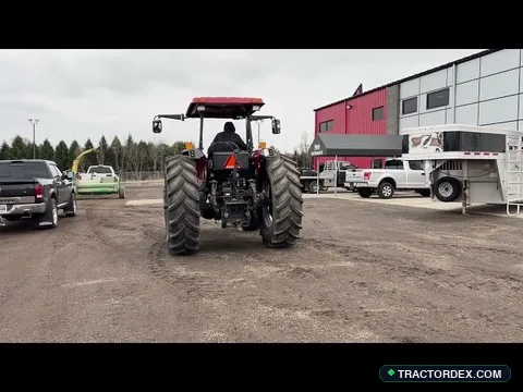 CaseIH 5230