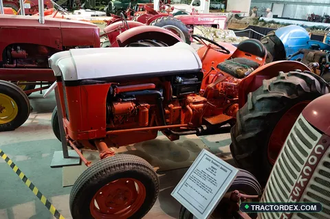 Fiat 441R