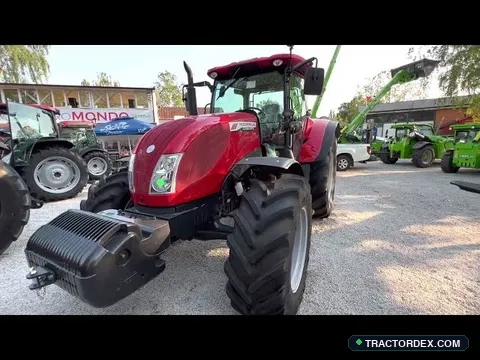 McCormick Intl G165 Max