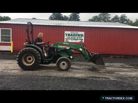 Montana 3840