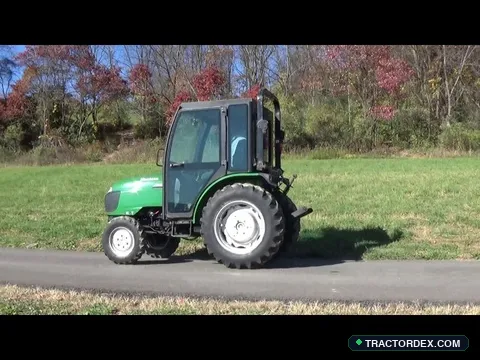 Montana R3644