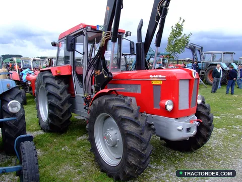 Schluter Super 1050