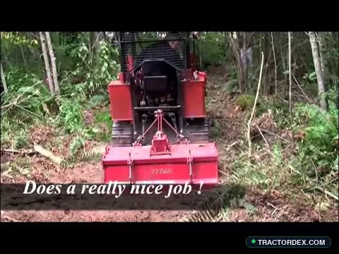 Tytan 406