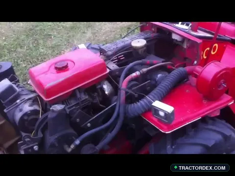 Versatile 300