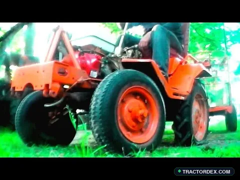 XTZ T-012