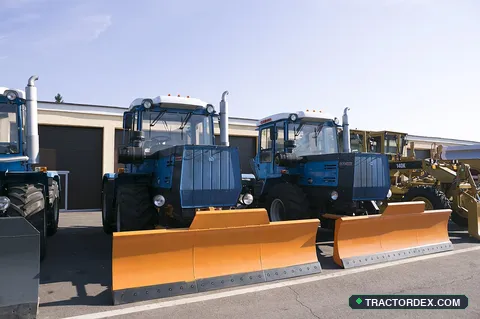 XTZ XTZ-17221